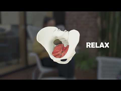 Kegels form demo video thumbnail
